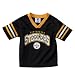 NFL Pittsburgh Steelers Jersey - Team {2T}