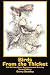 Search : Birds From the Thicket