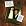 The Boogie Woogie Album