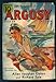 Books : Argosy   1937--Jul 24