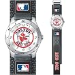 Boston Red Sox MLB Boys "Future Star Series" Watch