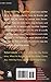 Boys In Heat: Gay Erotic Stories