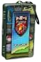 GI Joe 2-sided Tactical Fishing Kit