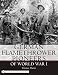 Book German Flamethrower Pioneers of World War I