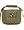 Relic on Vintage Olive