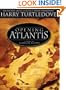 Opening Atlantis: A Novel of Alternate History