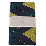 VSALE/Z[coen A[KC^Cc : \bNXE^Cc