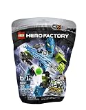 Lego HERO Factory SURGE 6217