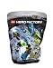 Lego HERO Factory SURGE 6217