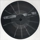 Q 1.1 [Vinyl]