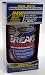 Creakic Hardcore -MuscleTech Advanced Creatine Formula,180c