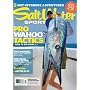 Salt Water Sportsman (1-year)