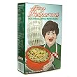 Bachelorette Party Mama Peckeroni Style Pasta