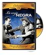 La Oveja Negra
