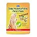 Purederm Daily Moisturizing Hand Mask Oatmeal, 0.26 Pound