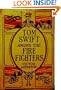 Tom Swift Among the Fire Fighters