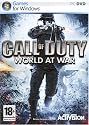 Call of Duty : World at War