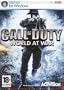 Call of Duty : World at War