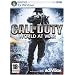 Call of Duty : World at War