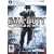 Call of Duty : World at War