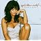Andrea Berg und mehr