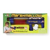 Marshmallow Shooter