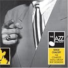 Complete Small Group Bop Sessions