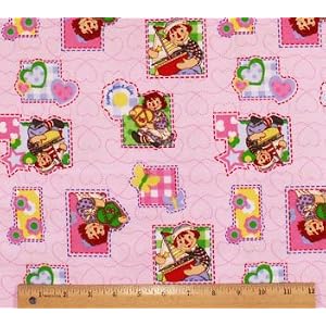 Raggedy-Ann-Andy-Squares-Flannel