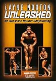 Layne Norton Unleashed