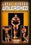 Layne Norton Unleashed