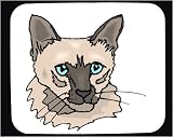 image link - - B000T6FVUY