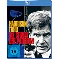 Die Stunde der Patrioten [Blu-ray]