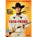 Casa De Mi Padre [DVD]