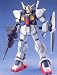 MG FXA-05D/RX-178 Super Gundam A.E.U.G. Prototype Mobile Suit