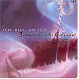 James Estoque - Look Deep into Love