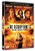 Il Re Scorpione 3 - La Battaglia Finale