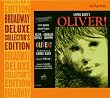 Oliver