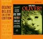 Oliver! (Deluxe Edition) (1963 Original Broadway Cast) [CAST RECORDING]