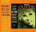 Oliver-Oliver! (Deluxe Edition) (1963 Original Broadway Cast) [CAST RECORDING]
