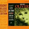 Image of album by Lionel Bart