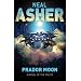 Prador Moon (Novel of the Polity)