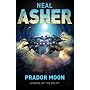 Prador Moon