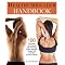 FIRM AND FLATTEN YOUR ABS!