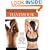 Healthy Shoulder Handbook