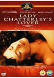 Lady Chatterley`s Lover