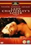 Lady Chatterley's Lover