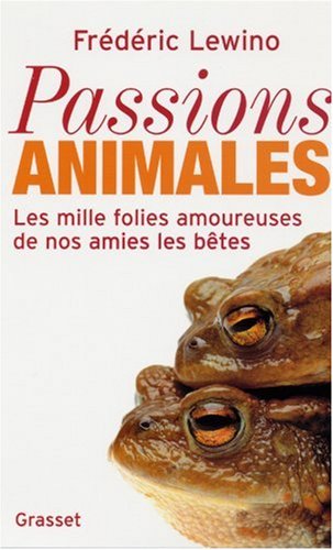 Passions