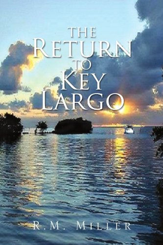 The Return to key Largo