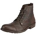 Firetrap Men's Veloce 4 Boot
