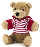 �V���e�����^�[���[ �A�j�}�� �x���e�B�x�A�[